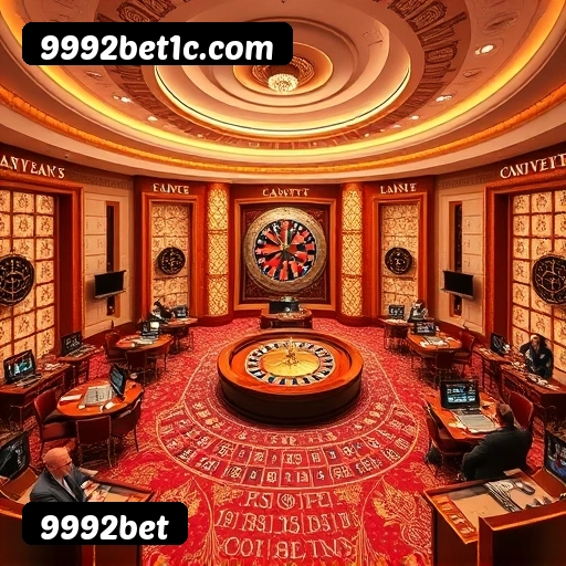 Hall da fama ganhadores 9992bet mostrando top 10 maiores prêmios jackpots verificados nomes jogos valores