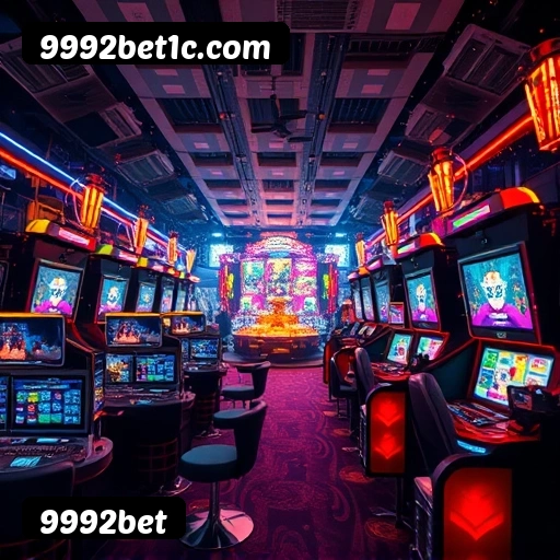 Comparativo visual 4 jogos Fortune mostrando símbolos, multiplicadores e RTPs verificados