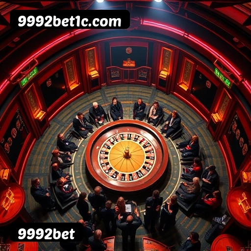 Central de downloads 255bet mostrando aplicativos disponíveis para iOS Android Windows Mac e versão web