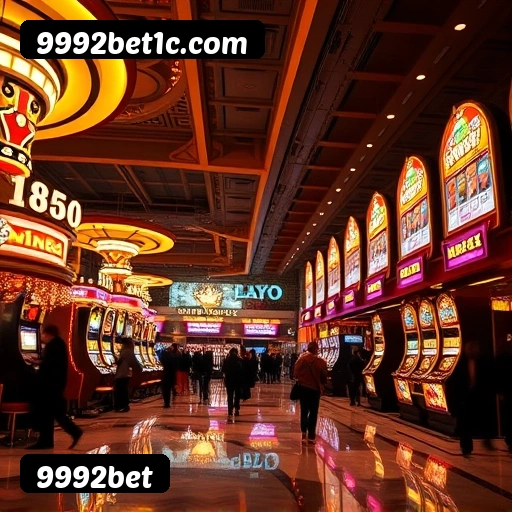 Tabela completa programa VIP 9992bet mostrando 5 níveis Bronze Silver Gold Platinum Diamond requisitos benefícios cashback